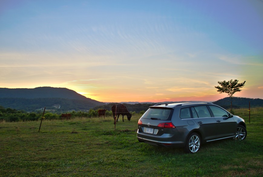 sportwagen-composite-test