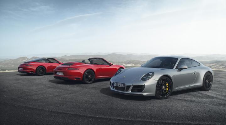 2017-porsche-911-gts-6