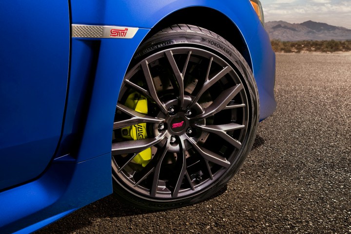 2018_sti-wheel