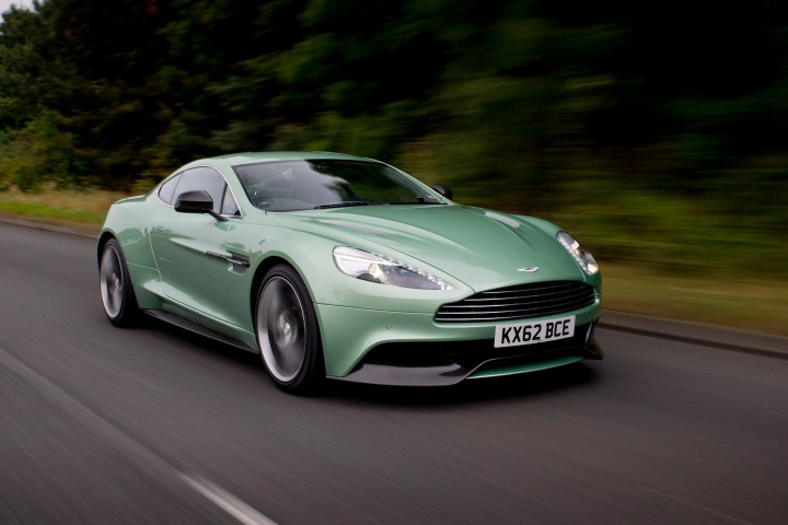 aston-martin-vanquish