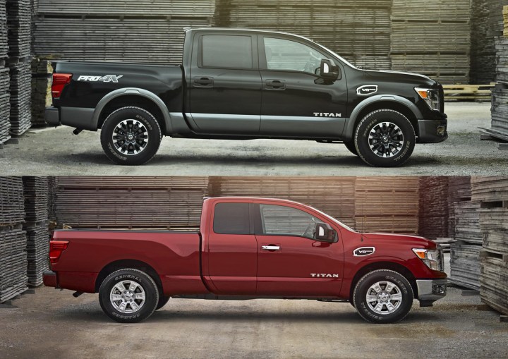 2017-nissan-titan-king-cab-17