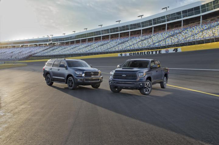 2018-toyota-tundra-trd-sport