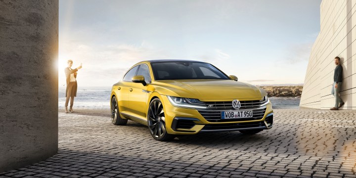 the_new_volkswagen_arteon_6930